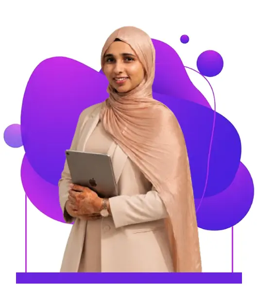 babyhusna-image-website-best-digital-marketing-strategy-in-calicut