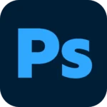 babyhusna-website-image-best-digital-marketing-stratagist-in-calicut