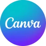 canva-icon-website-best-digital-marketing-stratagist-in-calicut
