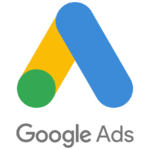 google add-website-image-best-digital-marketing-stratagist-in-calicut