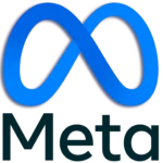meta-logo-website