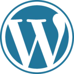 wordpress-icon-image-best-digital-marketing-statagist-in-calicut