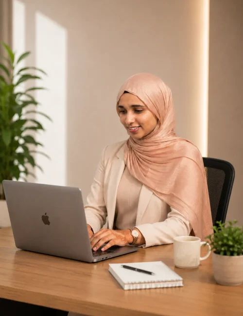 babyhusna-website-image-best-digital-marketing-stratagist-in-calicut